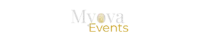 Myova Events